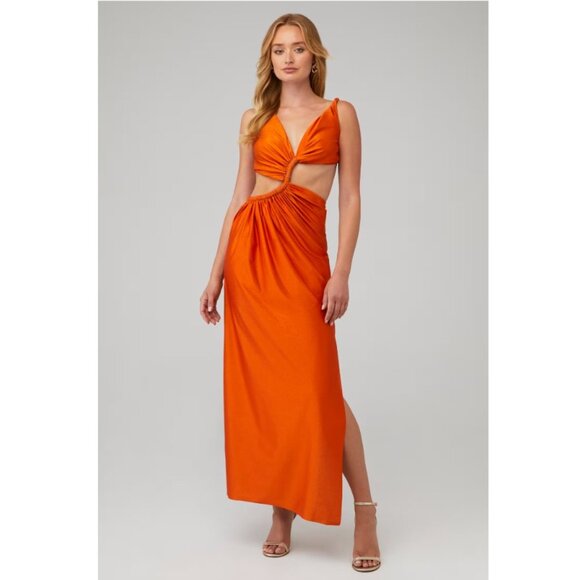 BAOBAB Dakota dress - Size XS - Picture 1 of 6